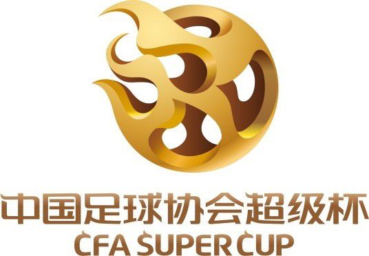 同时，新作中将有安娜;德;阿玛斯、达利;本萨拉赫、大卫;丹席克、拉什纳;林奇、比利;马格努森和拉米;马雷克等新角色加盟